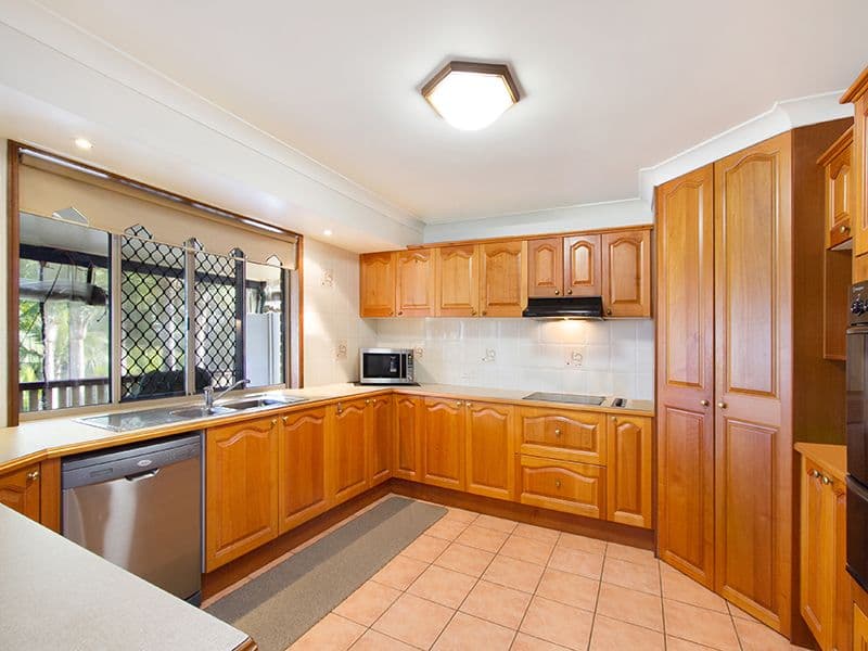 49 Bayview Drive, Tanah Merah QLD 4128, Tanah Merah - Thumbnail 3
