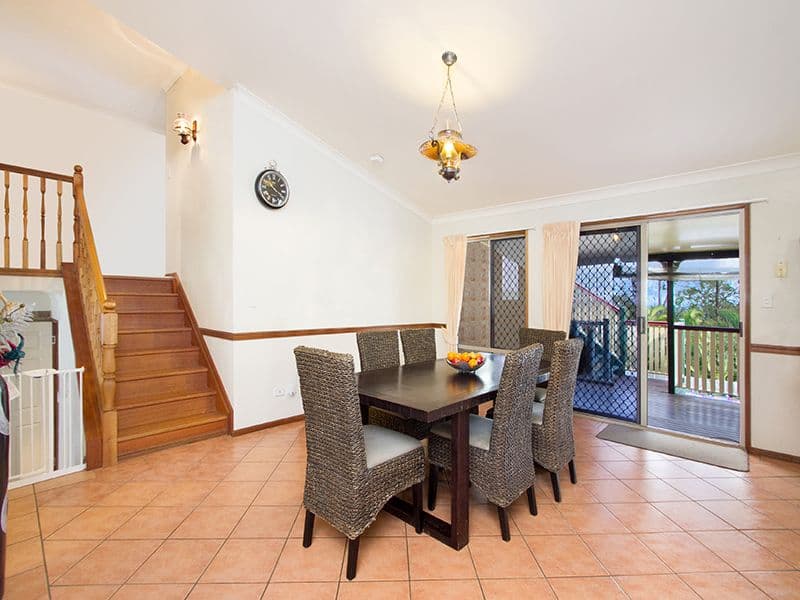49 Bayview Drive, Tanah Merah QLD 4128, Tanah Merah - Thumbnail 4