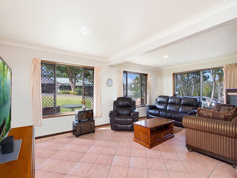 49 Bayview Drive, Tanah Merah QLD 4128, Tanah Merah - Thumbnail 5
