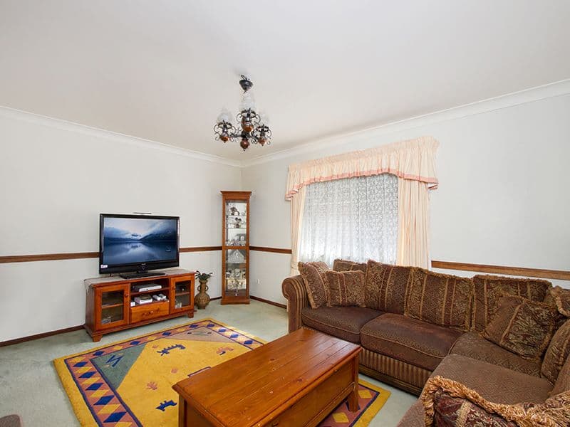 49 Bayview Drive, Tanah Merah QLD 4128, Tanah Merah - Thumbnail 6
