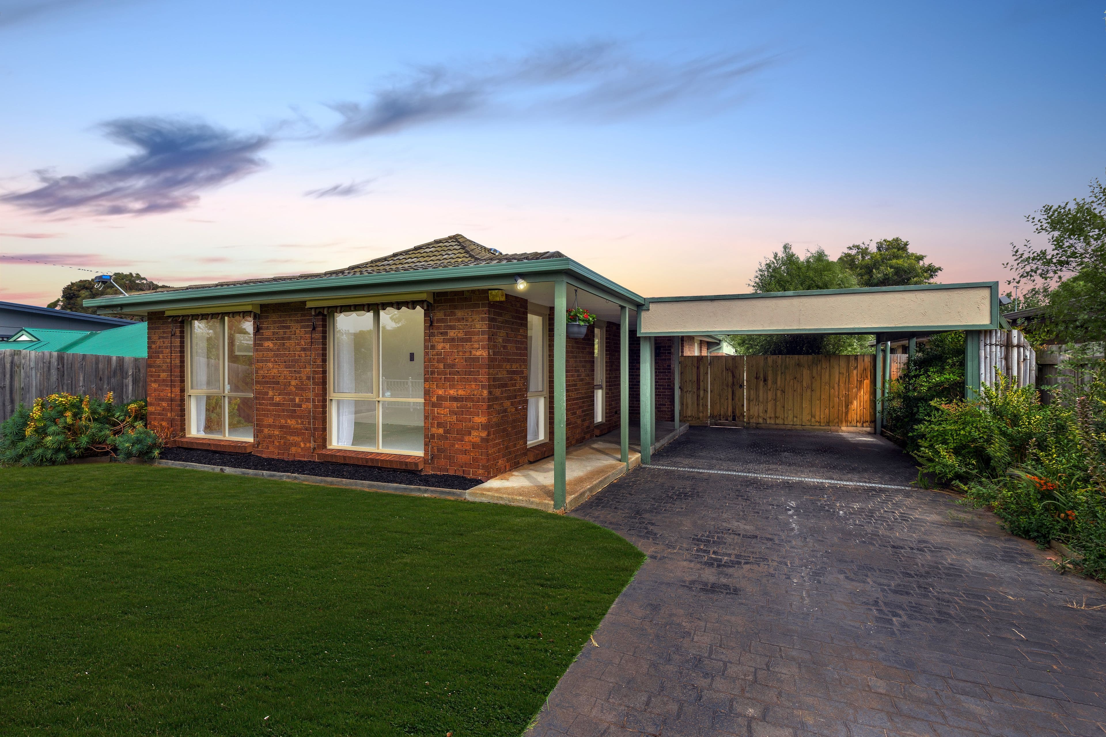 74 Ocean Street, Rosebud VIC 3939, Rosebud - Image 1
