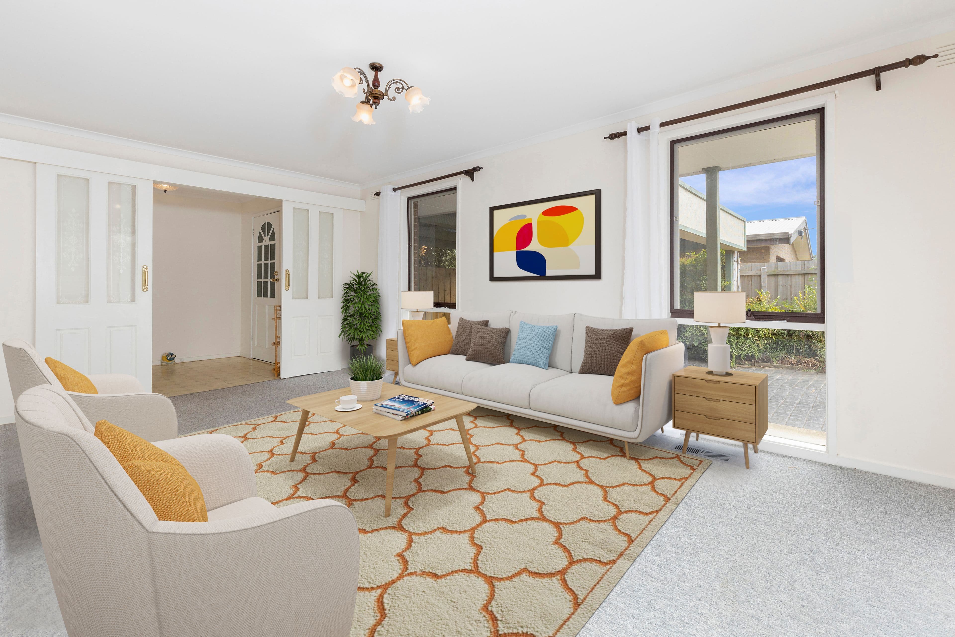 74 Ocean Street, Rosebud VIC 3939, Rosebud - Thumbnail 4