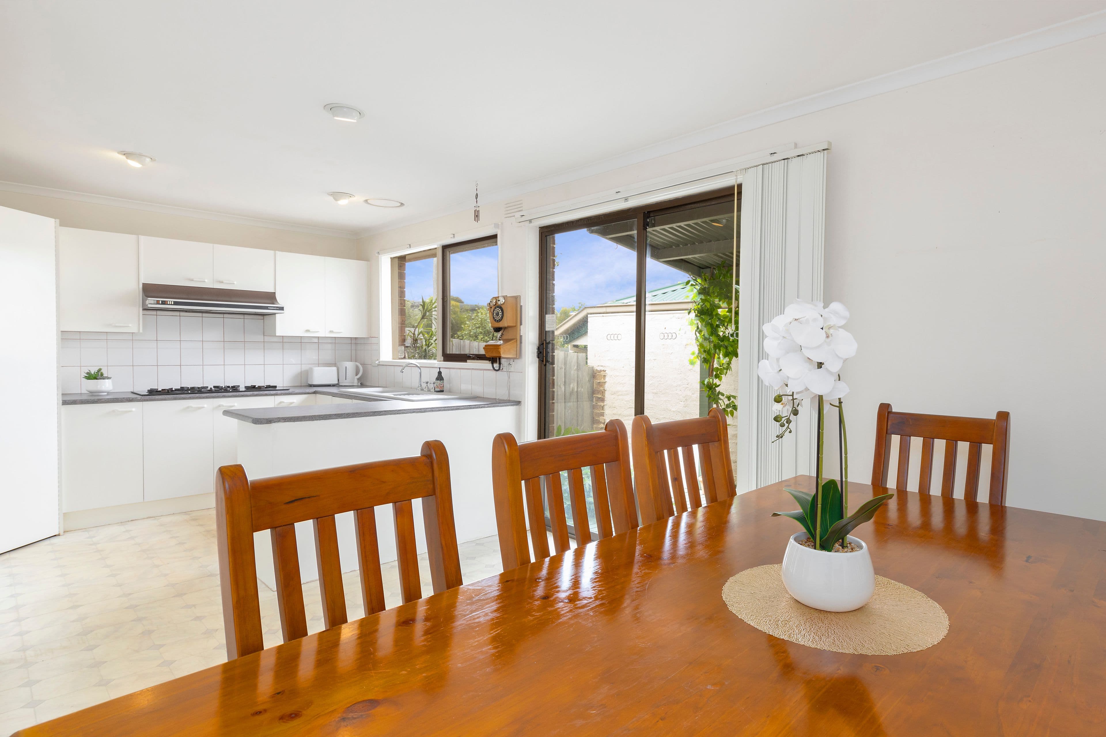 74 Ocean Street, Rosebud VIC 3939, Rosebud - Thumbnail 5