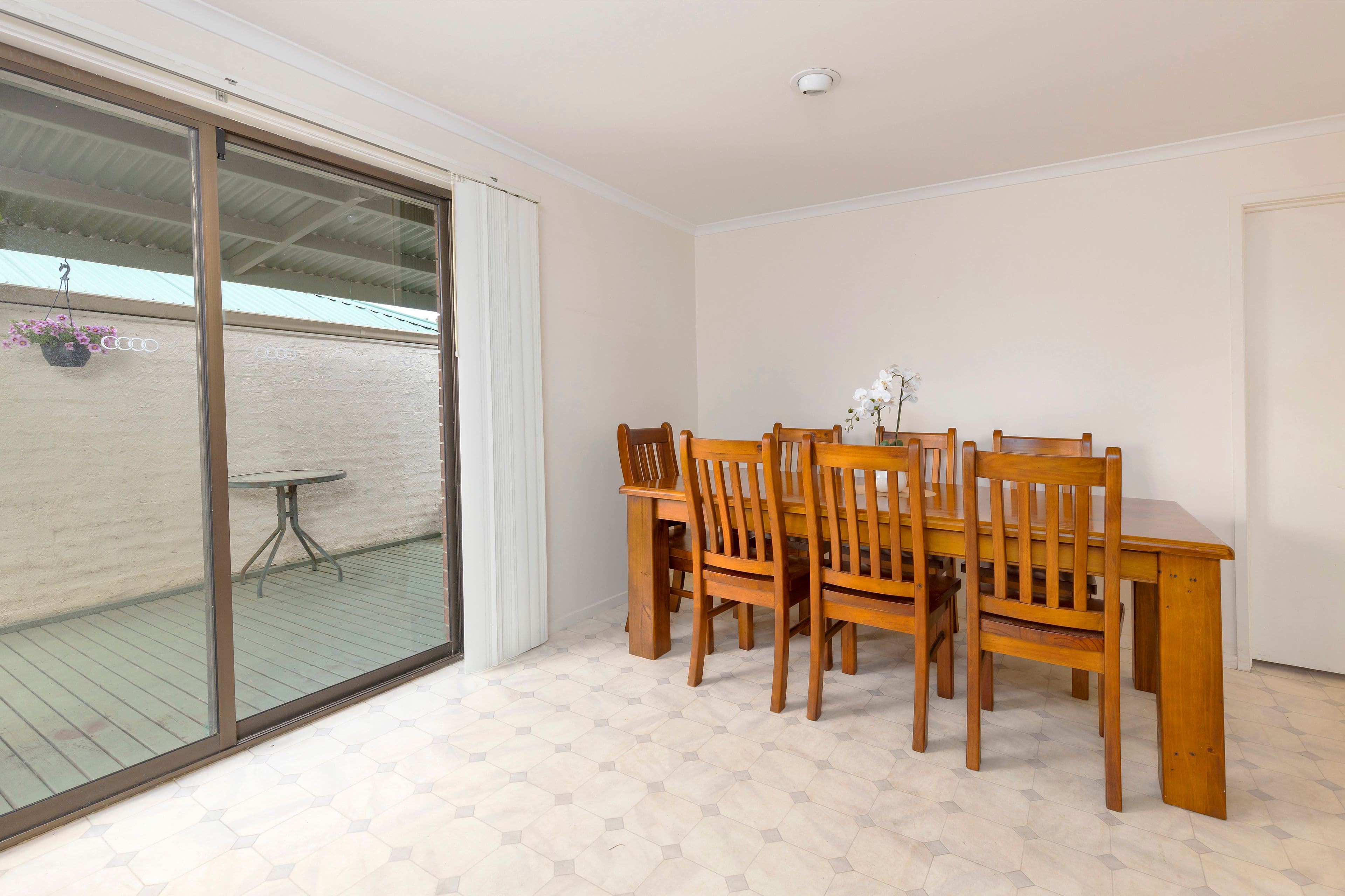 74 Ocean Street, Rosebud VIC 3939, Rosebud - Thumbnail 6