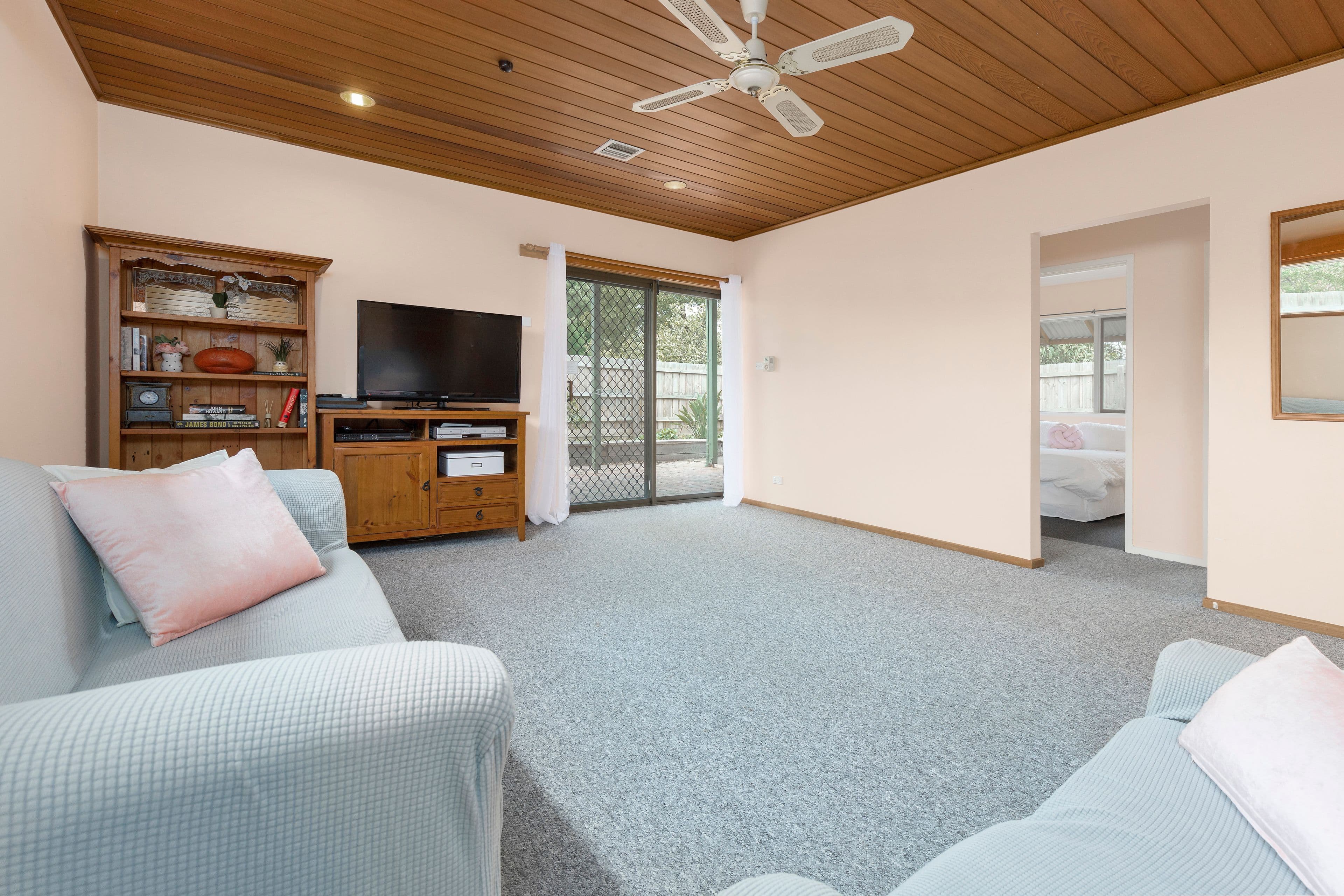 74 Ocean Street, Rosebud VIC 3939, Rosebud - Thumbnail 7