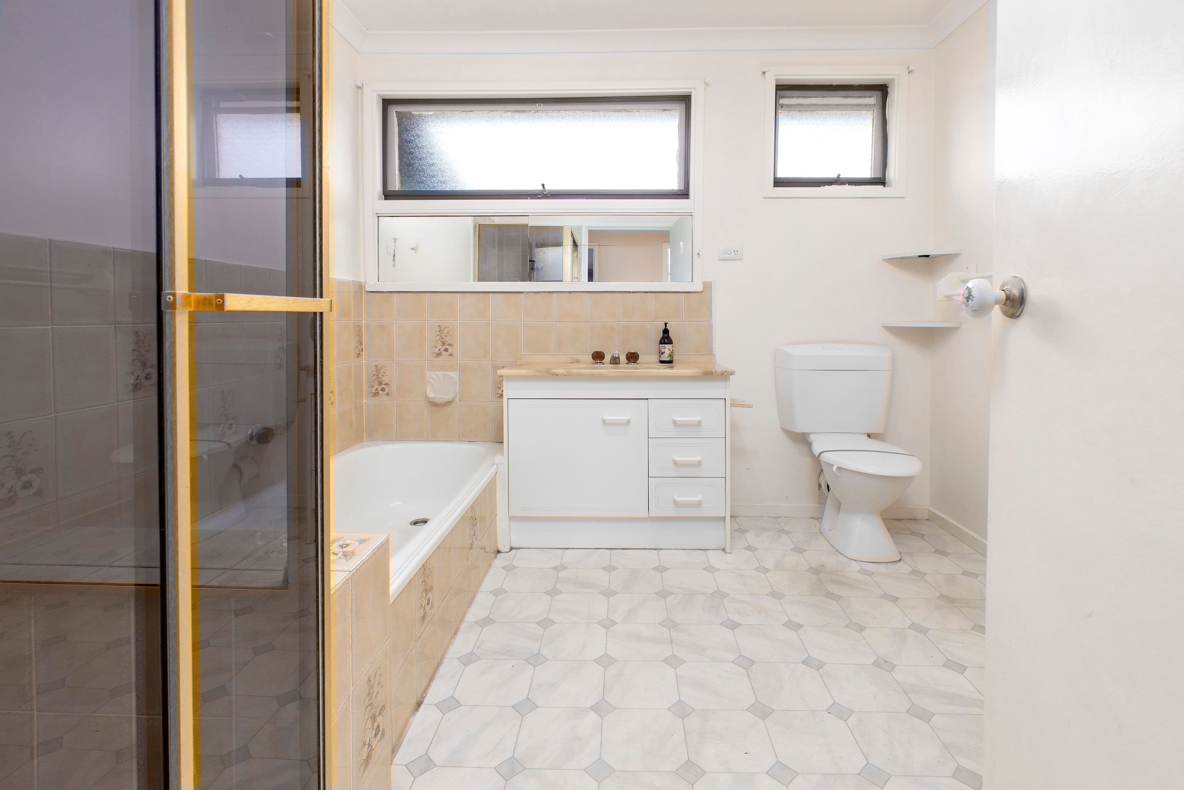 74 Ocean Street, Rosebud VIC 3939, Rosebud - Thumbnail 8