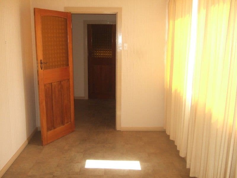 543 Mcgowen Street, BROKEN HILL NSW 2880, Broken Hill - Thumbnail 2