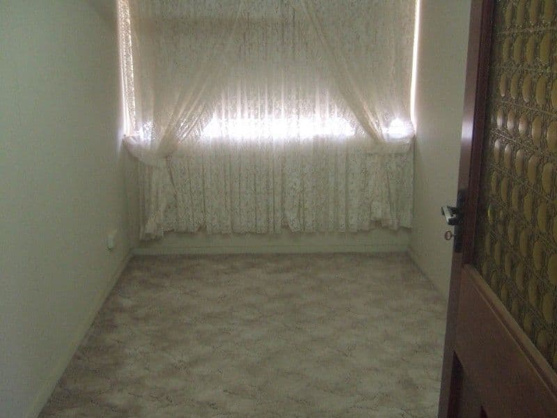 543 Mcgowen Street, BROKEN HILL NSW 2880, Broken Hill - Thumbnail 3