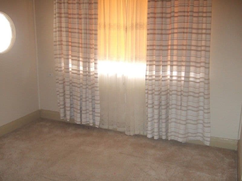 543 Mcgowen Street, BROKEN HILL NSW 2880, Broken Hill - Thumbnail 4