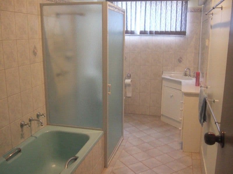 543 Mcgowen Street, BROKEN HILL NSW 2880, Broken Hill - Thumbnail 8