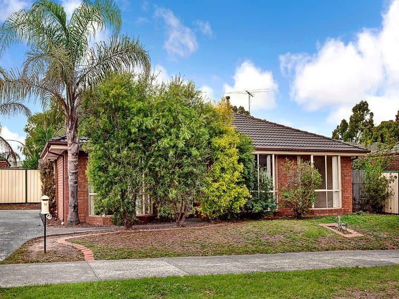19 Wallaby Walk, SOUTH MORANG VIC 3752, South Morang - Image 1