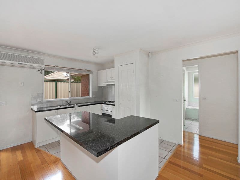 19 Wallaby Walk, SOUTH MORANG VIC 3752, South Morang - Thumbnail 4
