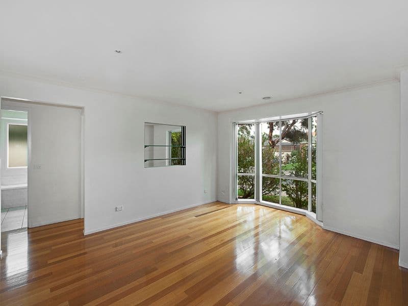 19 Wallaby Walk, SOUTH MORANG VIC 3752, South Morang - Thumbnail 5