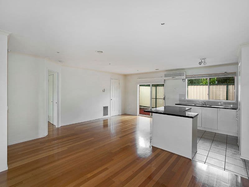 19 Wallaby Walk, SOUTH MORANG VIC 3752, South Morang - Thumbnail 6