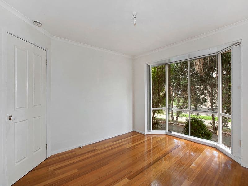 19 Wallaby Walk, SOUTH MORANG VIC 3752, South Morang - Thumbnail 8