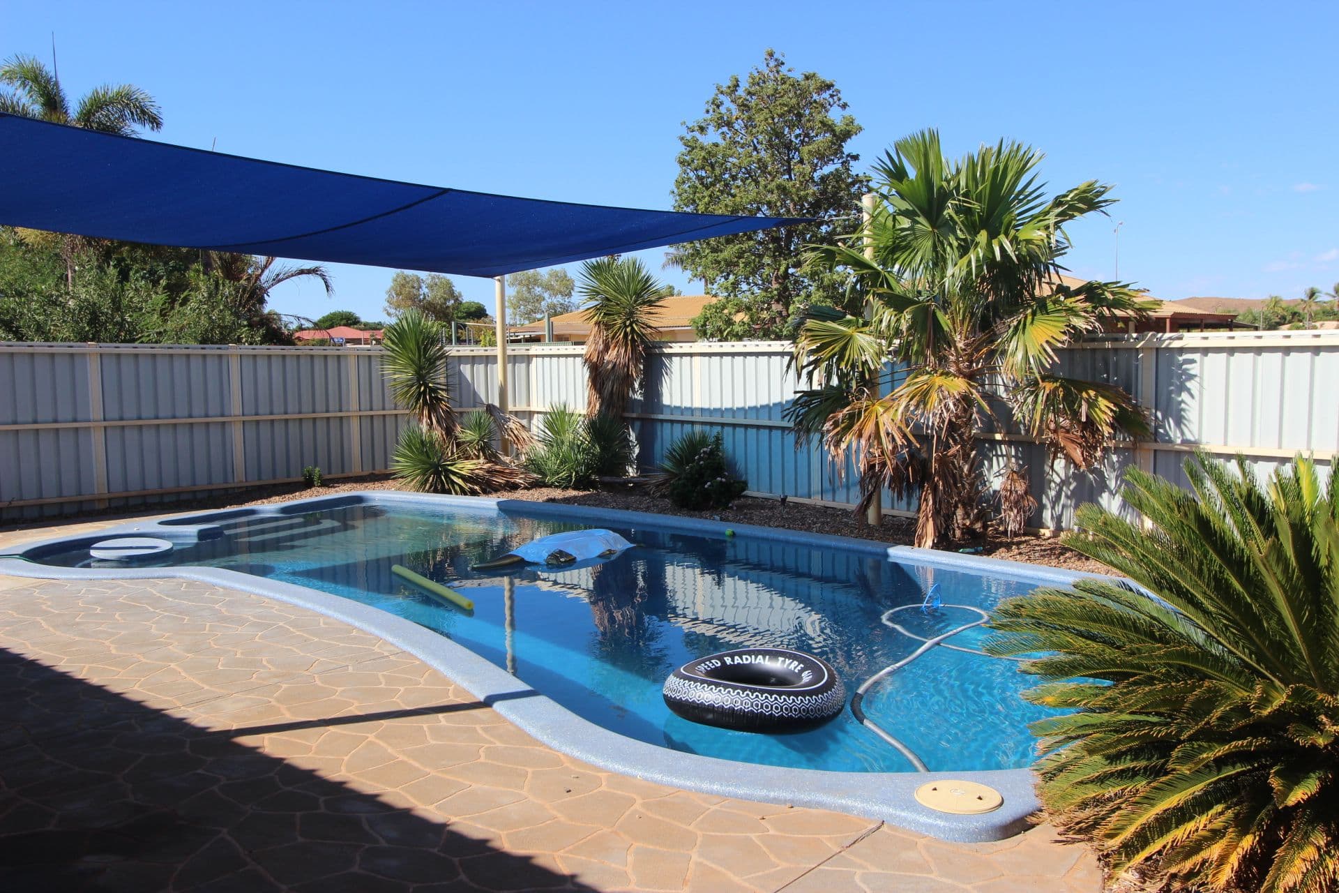 917/538 Epsom Road, Flemington, Flemington - Image 1