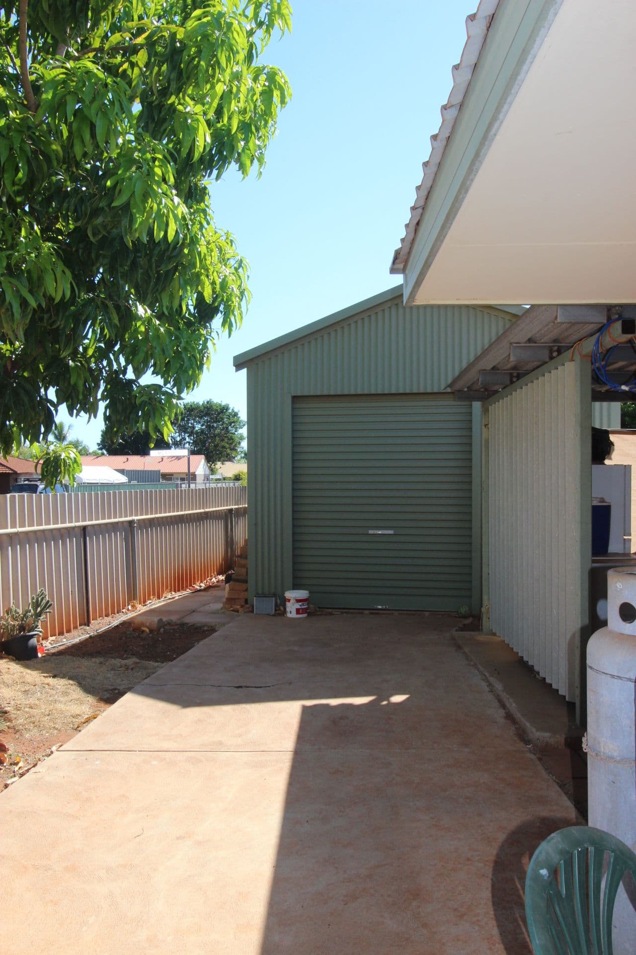 917/538 Epsom Road, Flemington, Flemington - Thumbnail 2