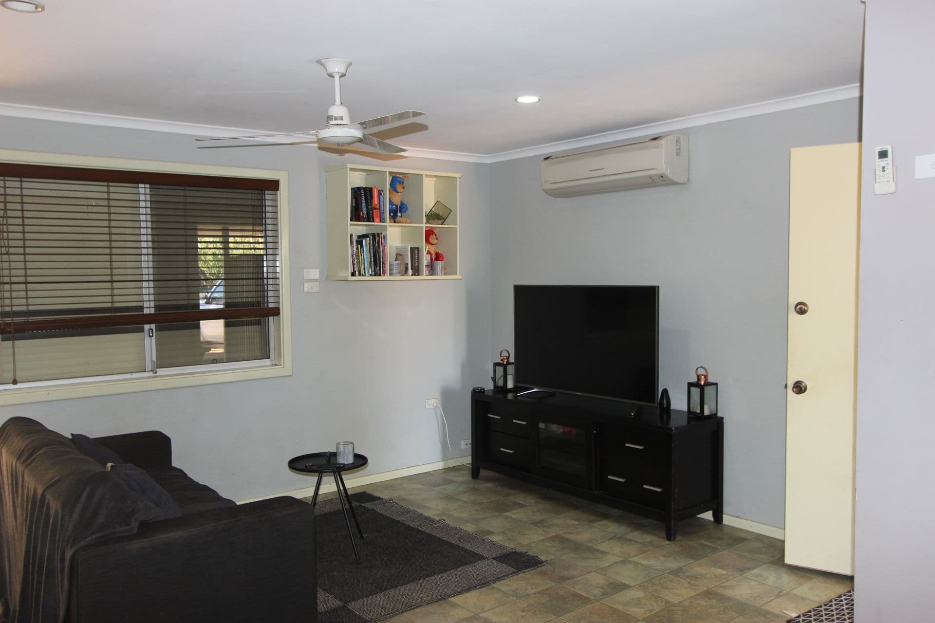917/538 Epsom Road, Flemington, Flemington - Thumbnail 3