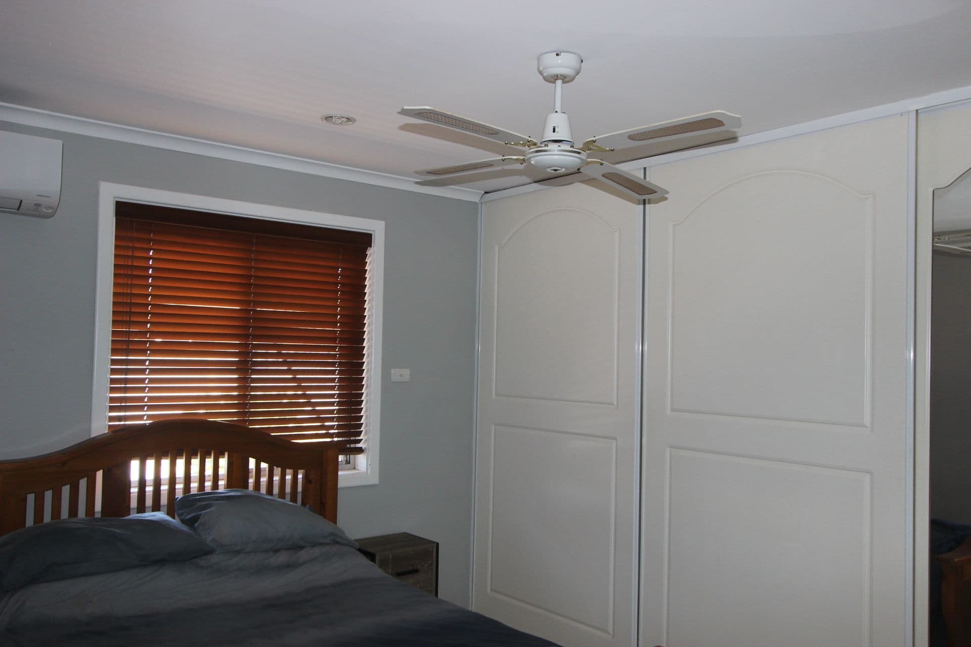 917/538 Epsom Road, Flemington, Flemington - Thumbnail 4