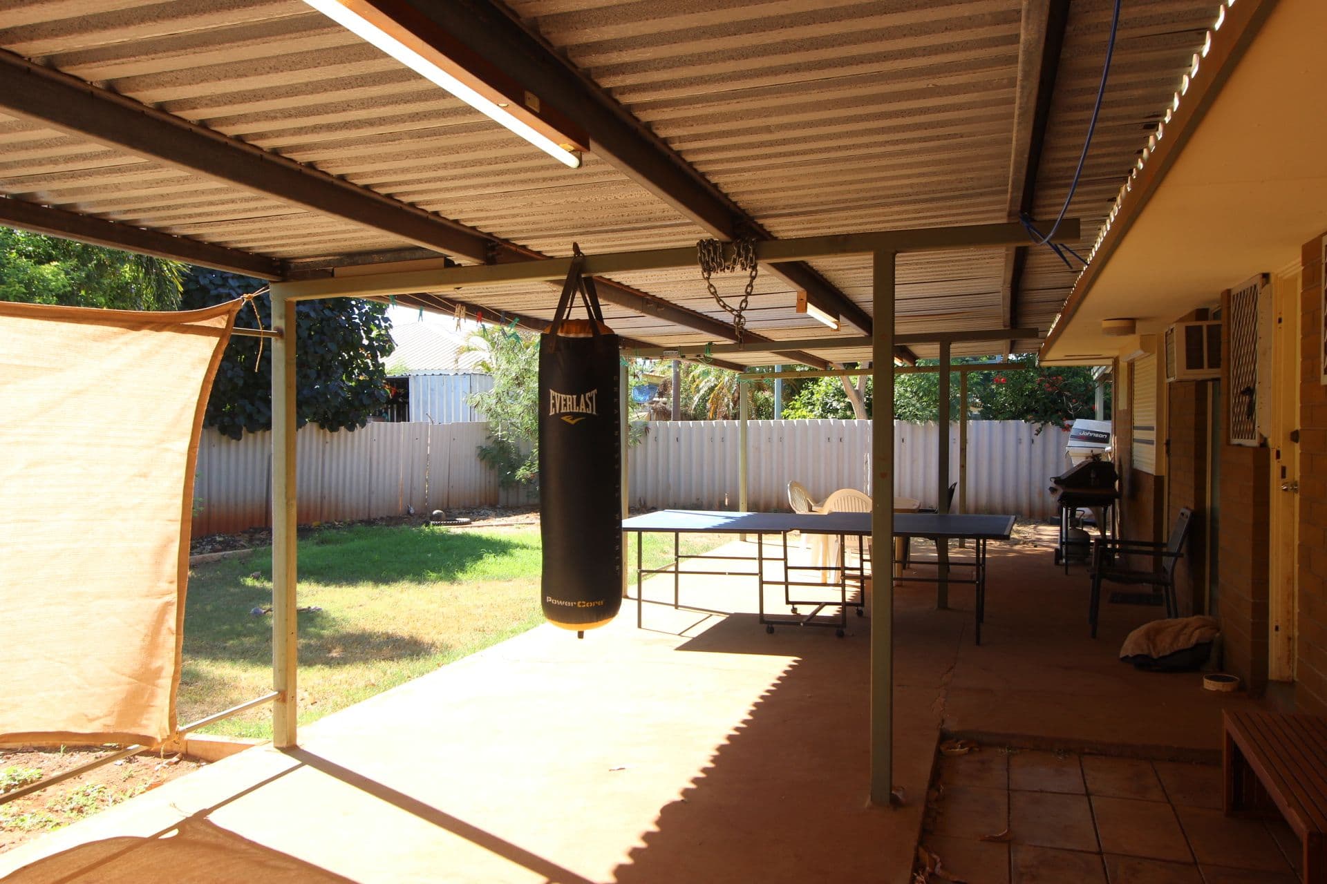 917/538 Epsom Road, Flemington, Flemington - Thumbnail 5