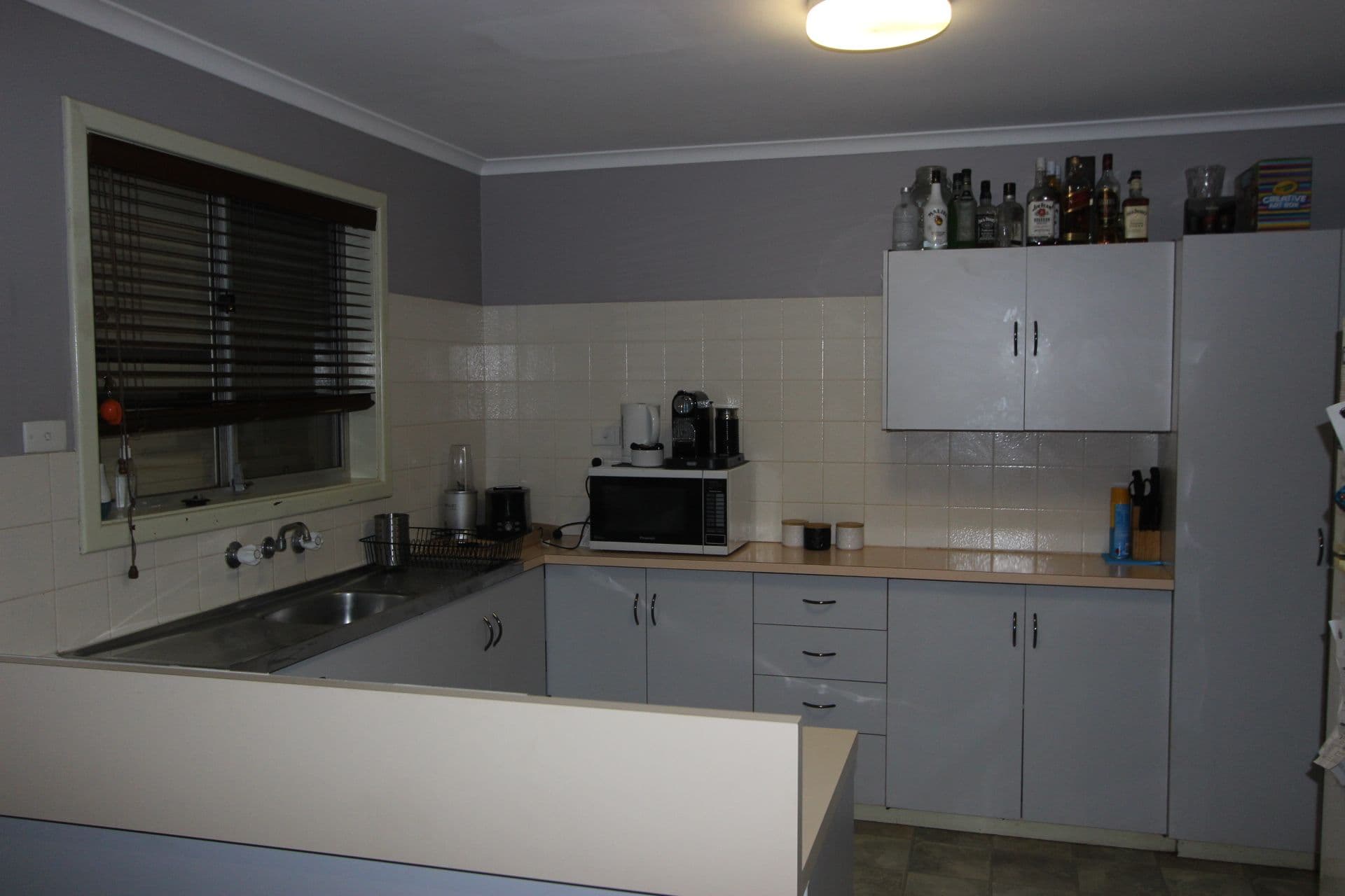 917/538 Epsom Road, Flemington, Flemington - Thumbnail 6