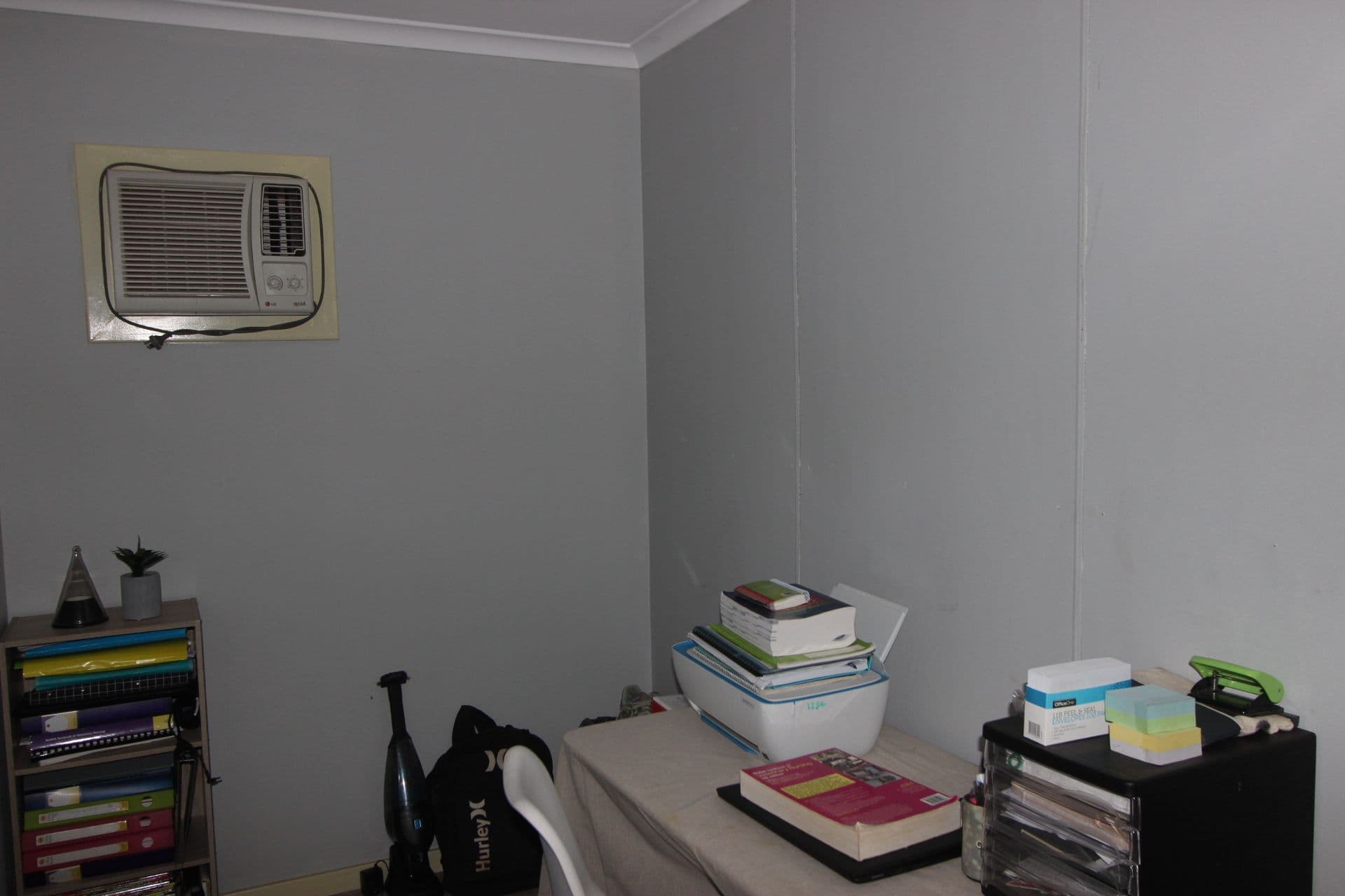 917/538 Epsom Road, Flemington, Flemington - Thumbnail 7