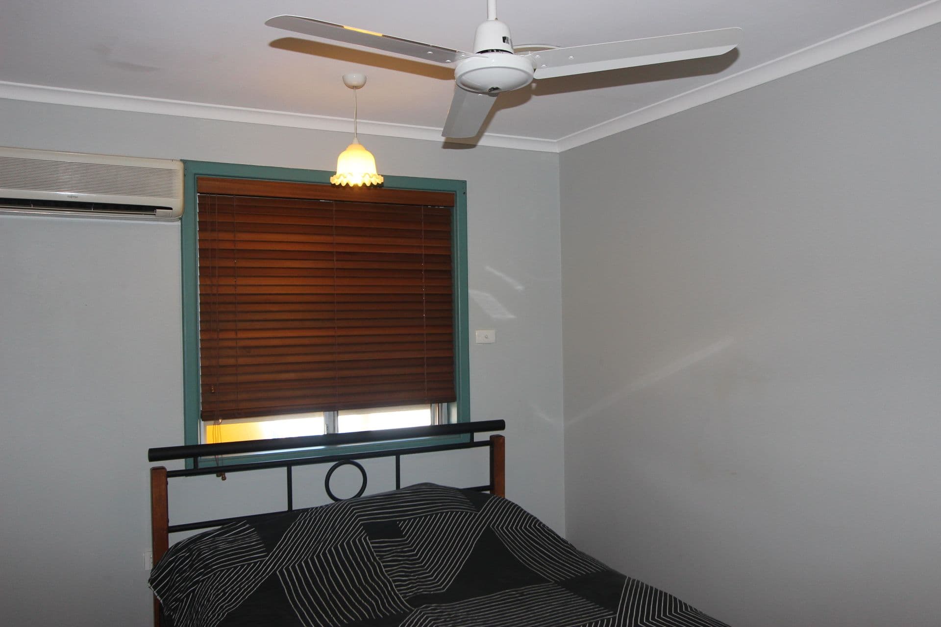 917/538 Epsom Road, Flemington, Flemington - Thumbnail 8