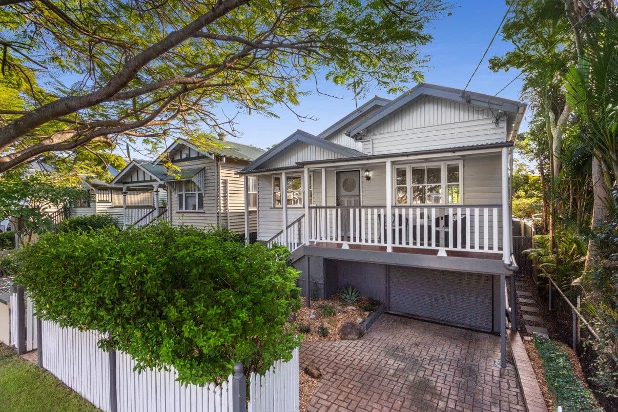 101 Swan Street, Gordon Park QLD 4031, Gordon Park - Image 1