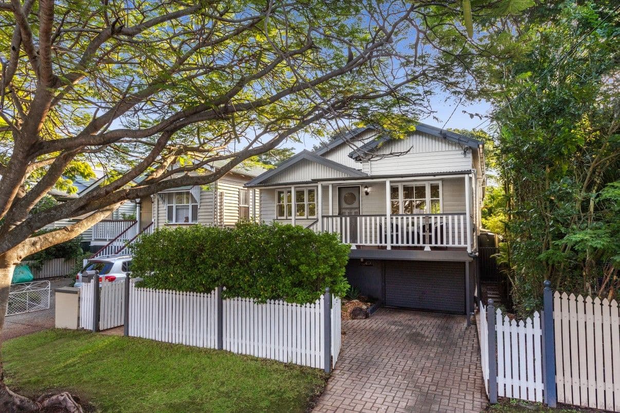 101 Swan Street, Gordon Park QLD 4031, Gordon Park - Thumbnail 2