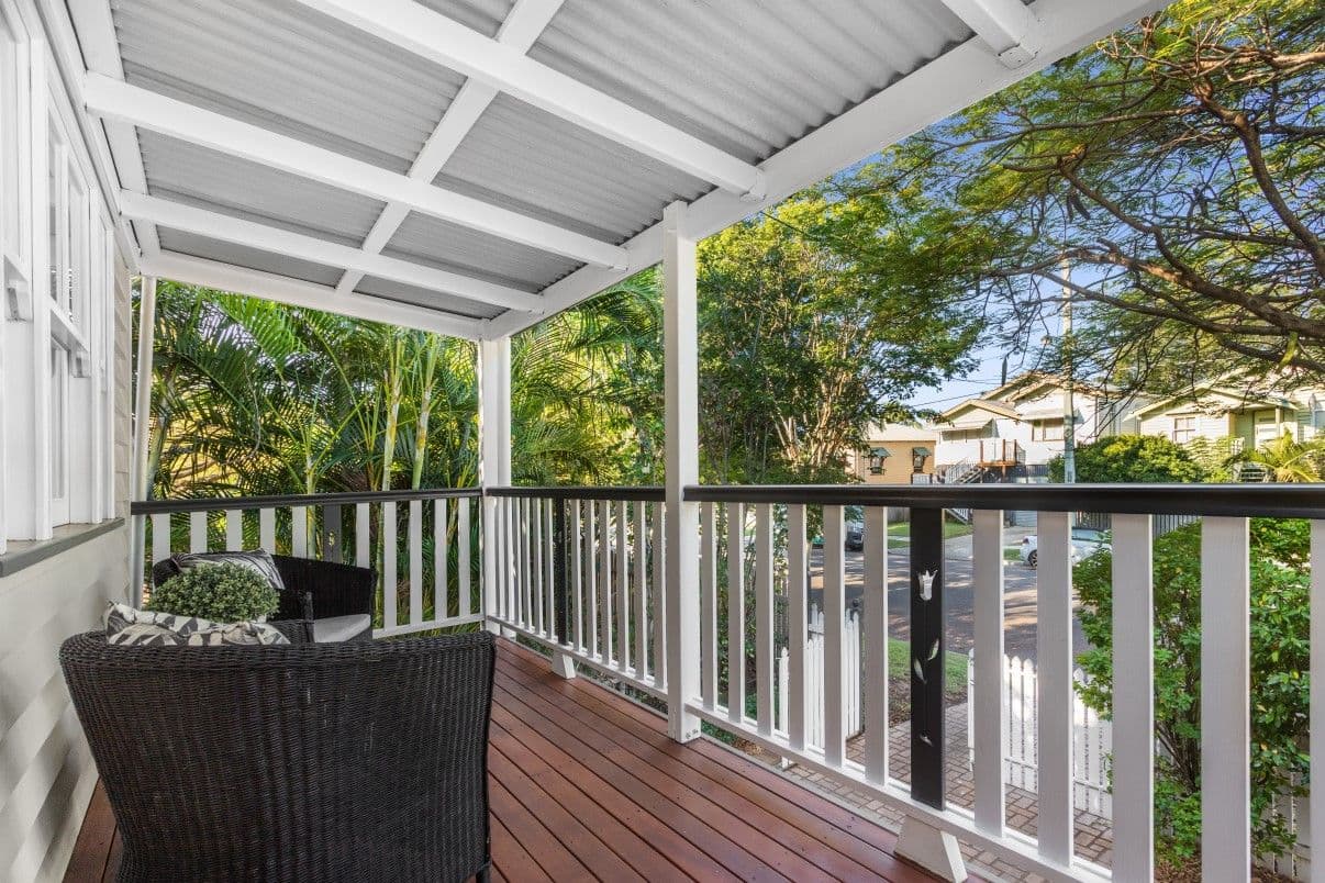 101 Swan Street, Gordon Park QLD 4031, Gordon Park - Thumbnail 3