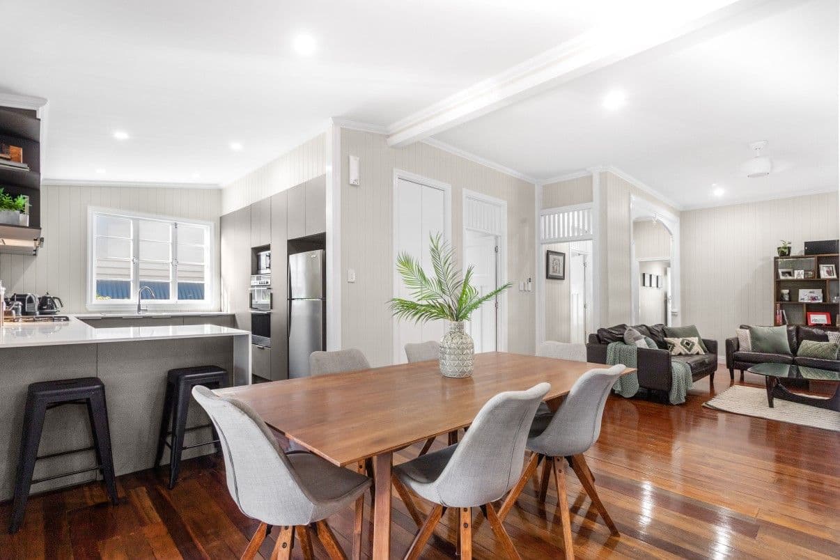 101 Swan Street, Gordon Park QLD 4031, Gordon Park - Thumbnail 4