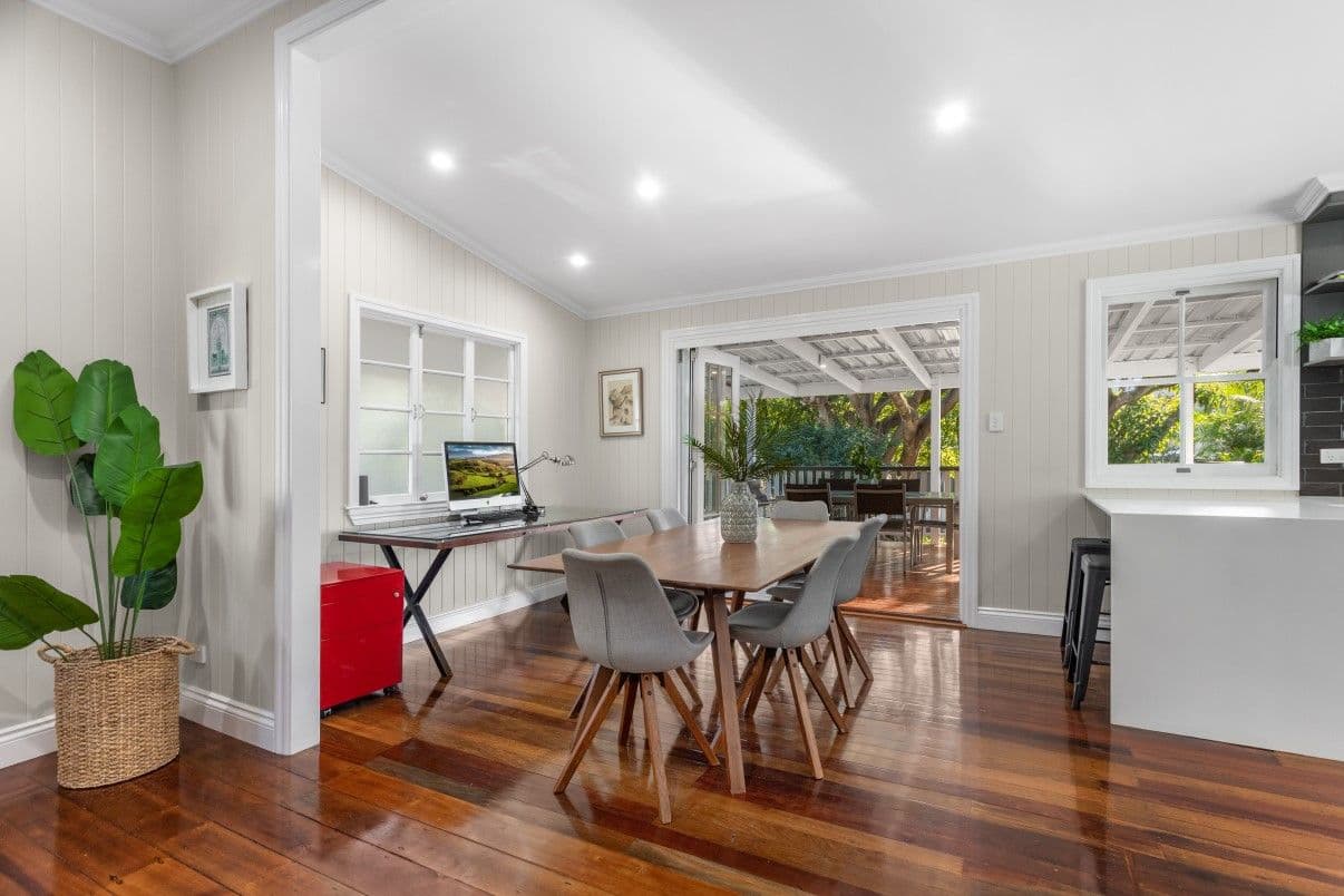 101 Swan Street, Gordon Park QLD 4031, Gordon Park - Thumbnail 5