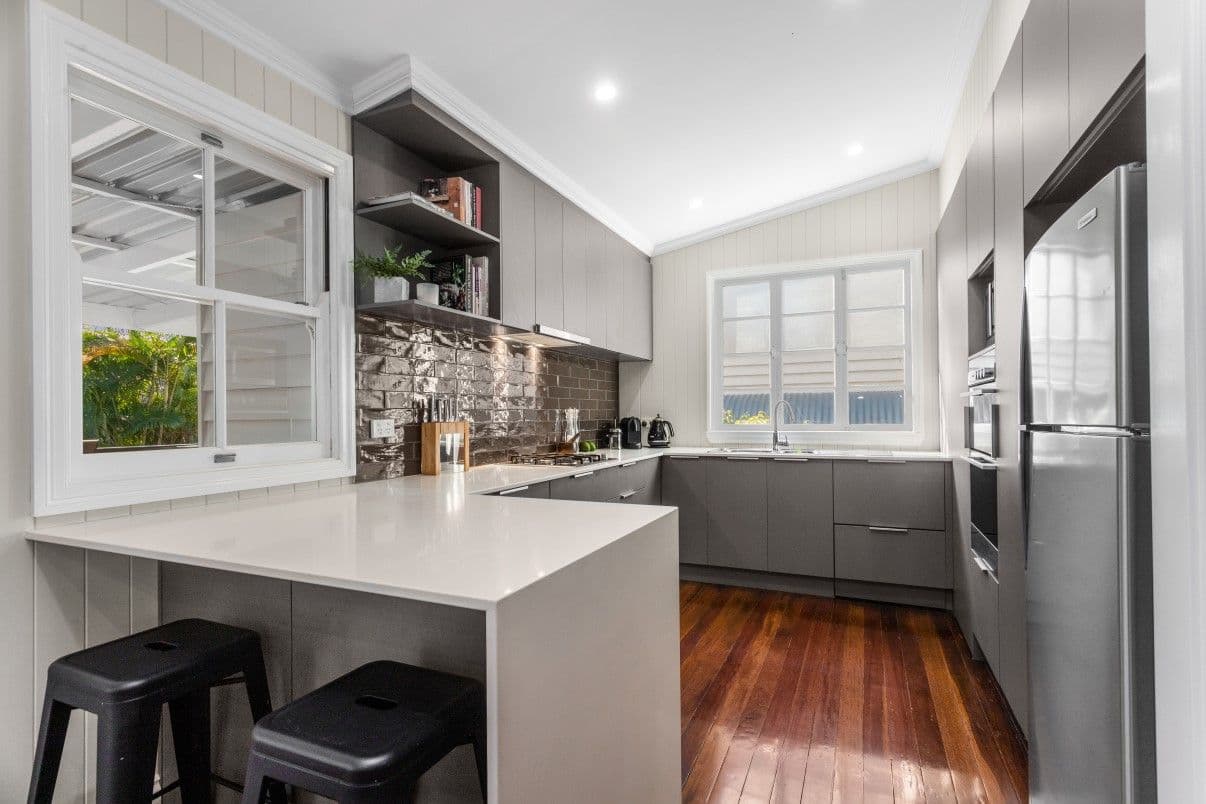 101 Swan Street, Gordon Park QLD 4031, Gordon Park - Thumbnail 6