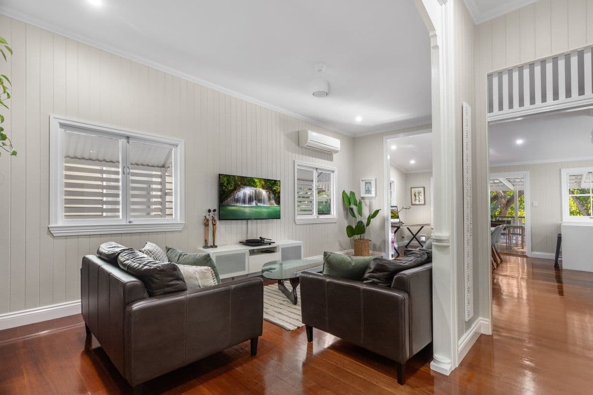 101 Swan Street, Gordon Park QLD 4031, Gordon Park - Thumbnail 7