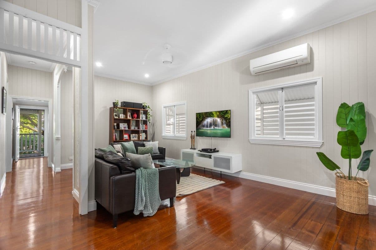 101 Swan Street, Gordon Park QLD 4031, Gordon Park - Thumbnail 8