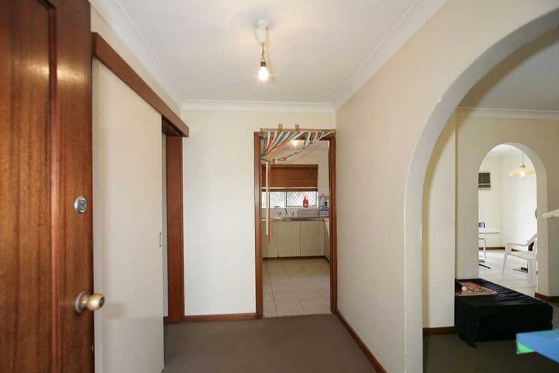 4A Whitby Court, BENTLEY WA 6102, Bentley - Thumbnail 2