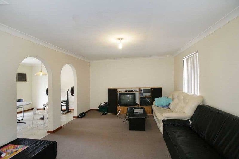 4A Whitby Court, BENTLEY WA 6102, Bentley - Thumbnail 3