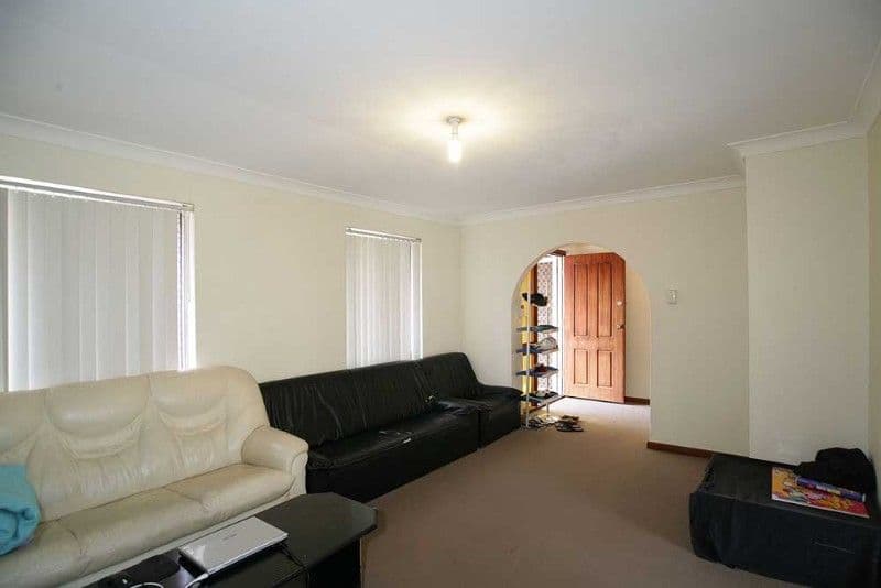 4A Whitby Court, BENTLEY WA 6102, Bentley - Thumbnail 4