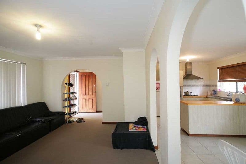 4A Whitby Court, BENTLEY WA 6102, Bentley - Thumbnail 5