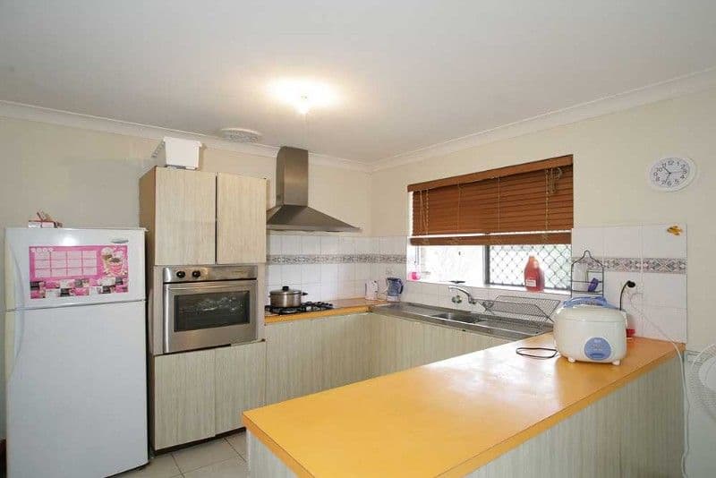 4A Whitby Court, BENTLEY WA 6102, Bentley - Thumbnail 6