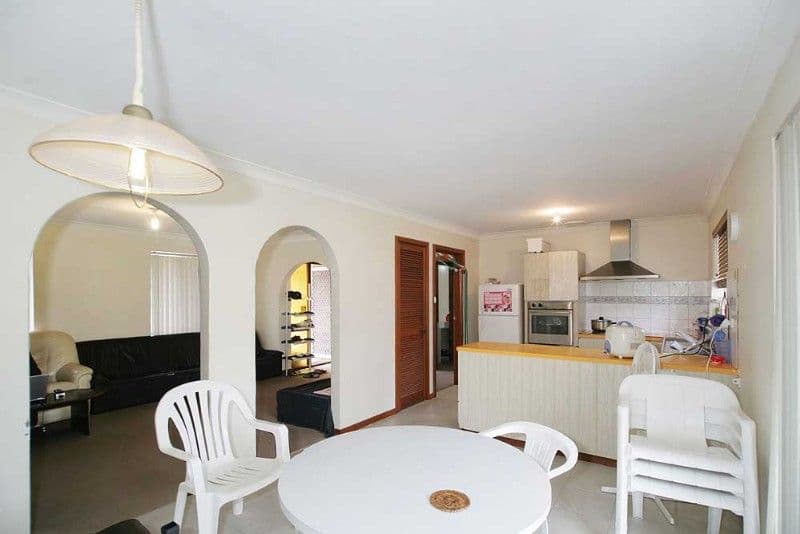 4A Whitby Court, BENTLEY WA 6102, Bentley - Thumbnail 7