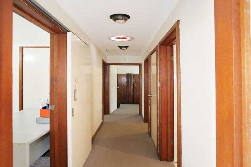 4A Whitby Court, BENTLEY WA 6102, Bentley - Thumbnail 8