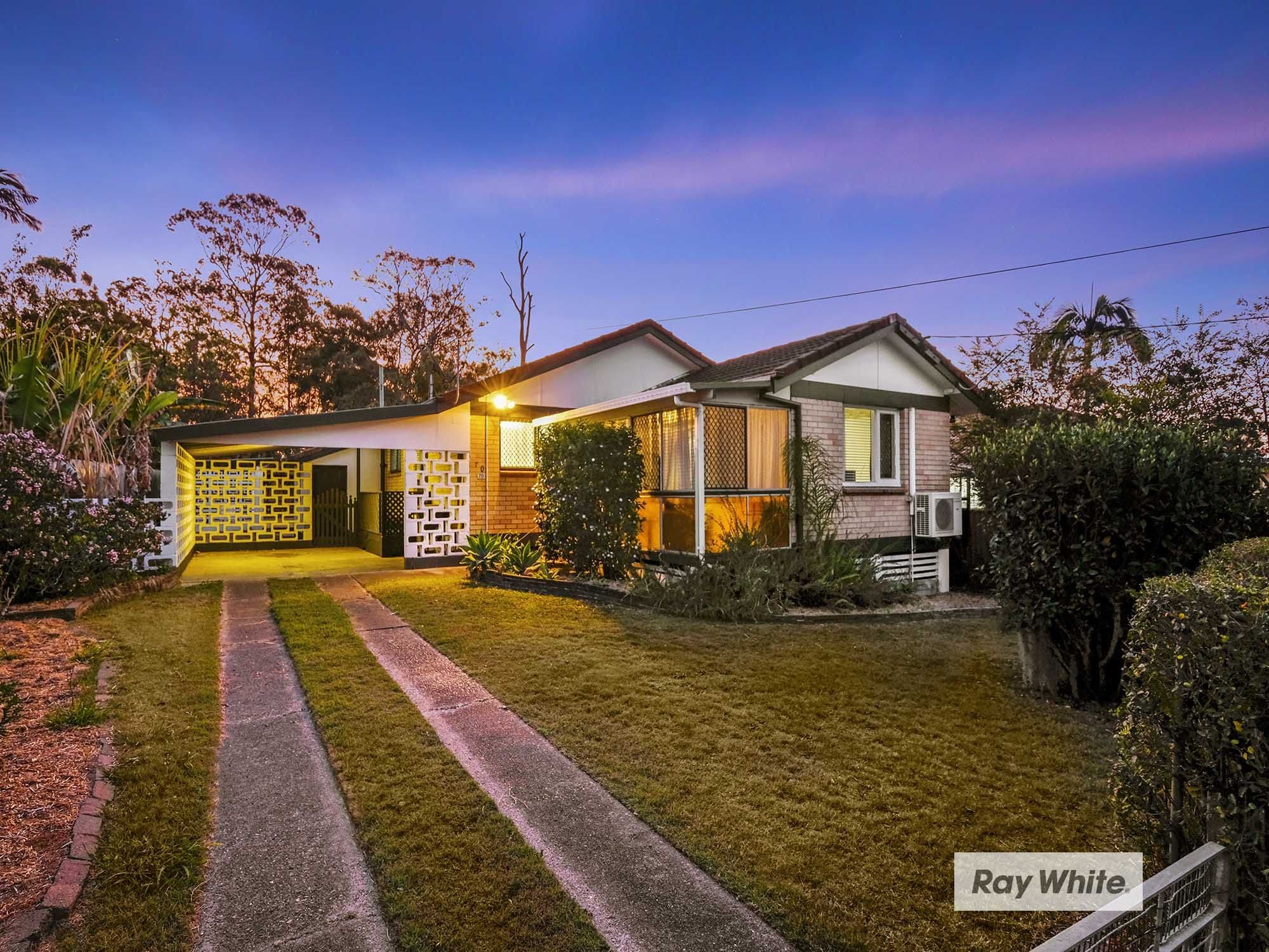 70 Columba Street, Inala QLD 4077, Inala - Image 1