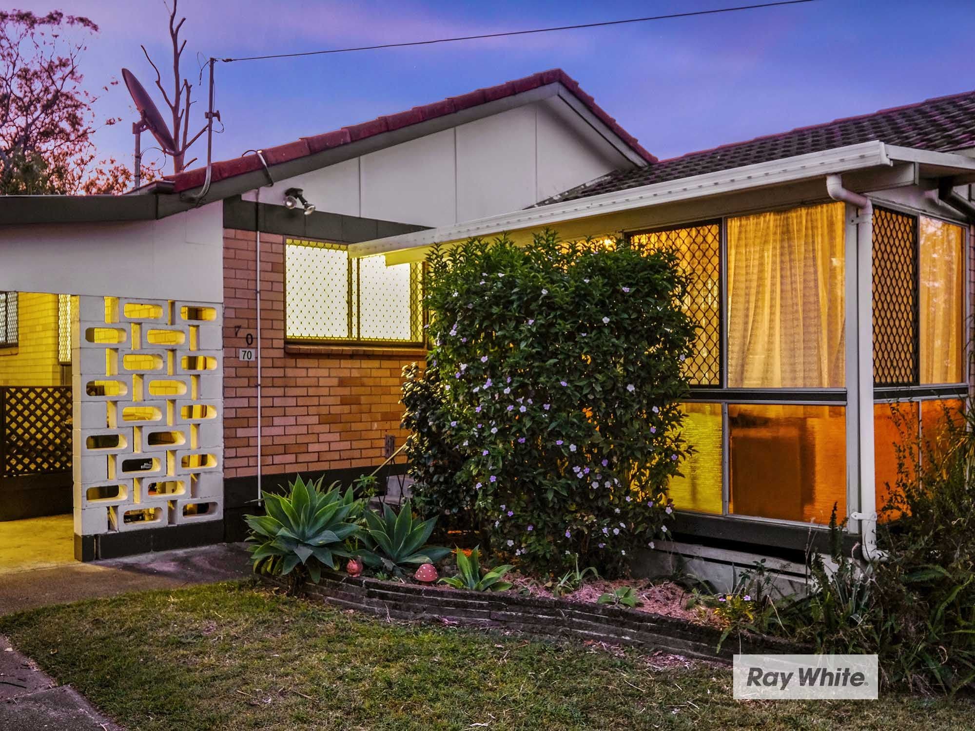 70 Columba Street, Inala QLD 4077, Inala - Thumbnail 2
