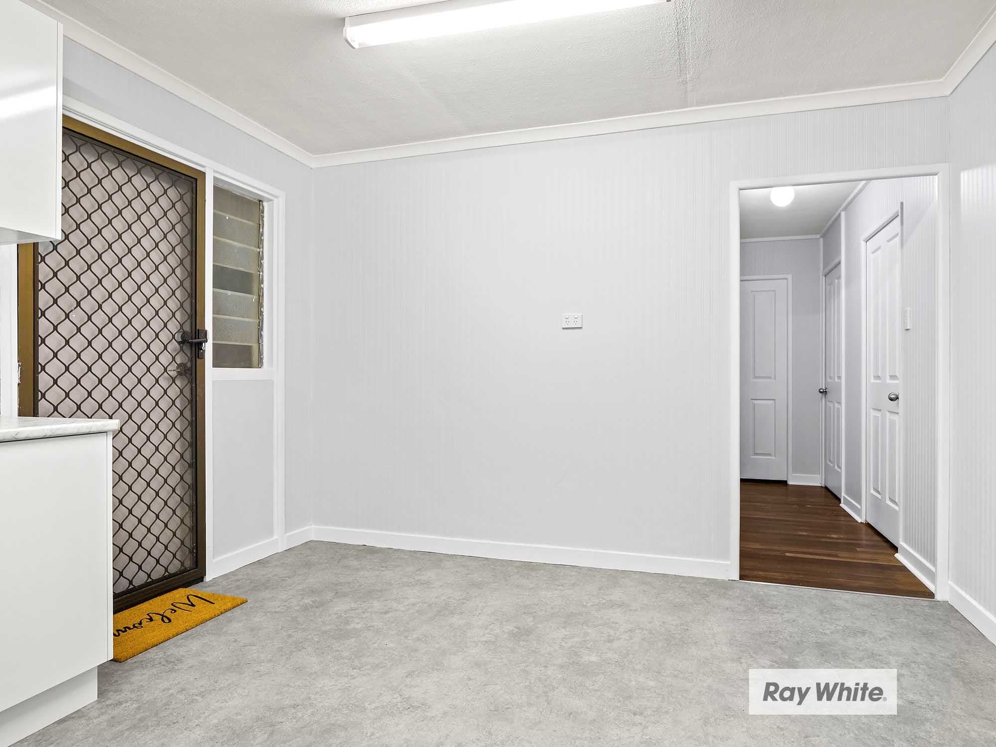 70 Columba Street, Inala QLD 4077, Inala - Thumbnail 4