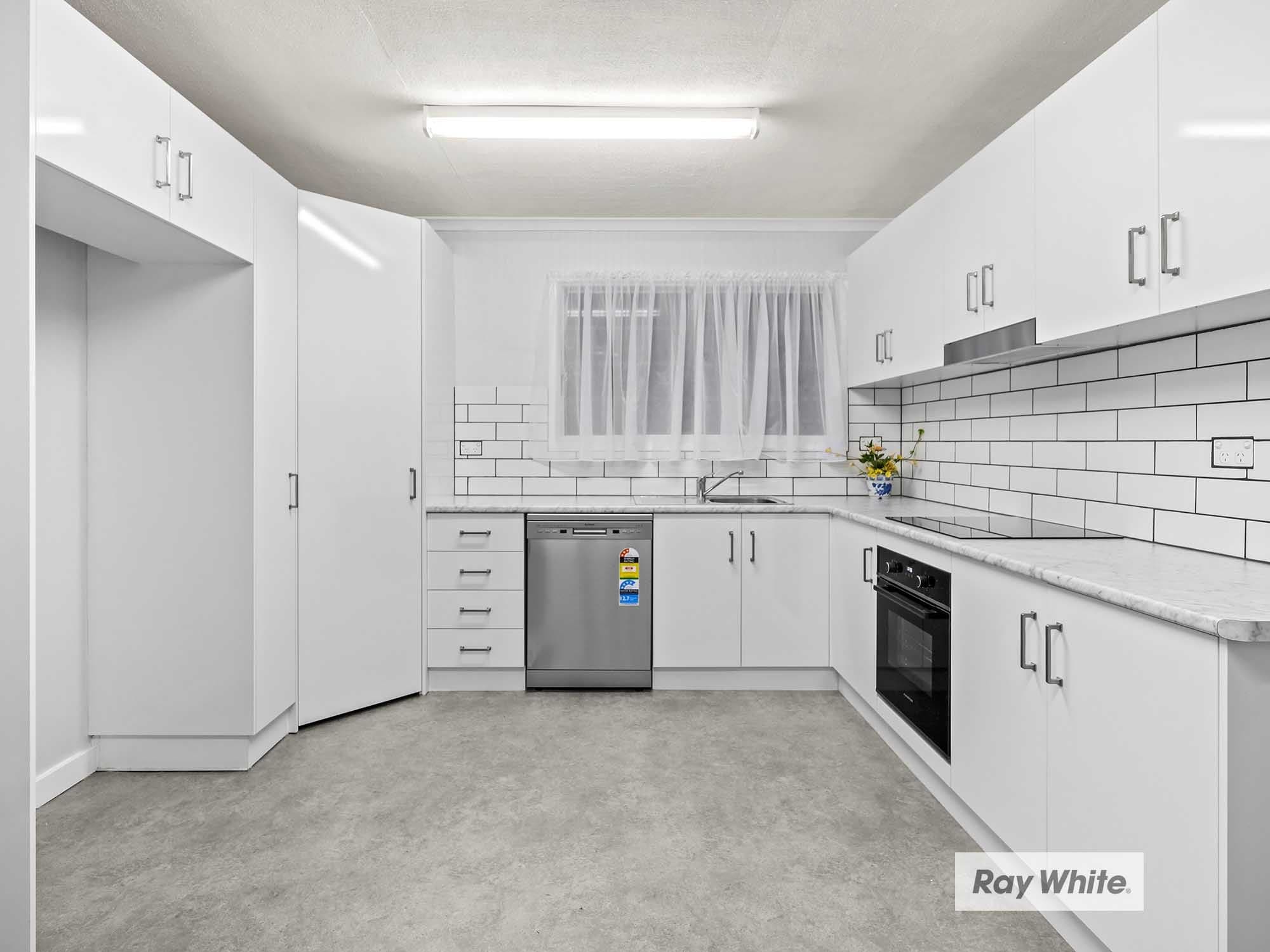 70 Columba Street, Inala QLD 4077, Inala - Thumbnail 5