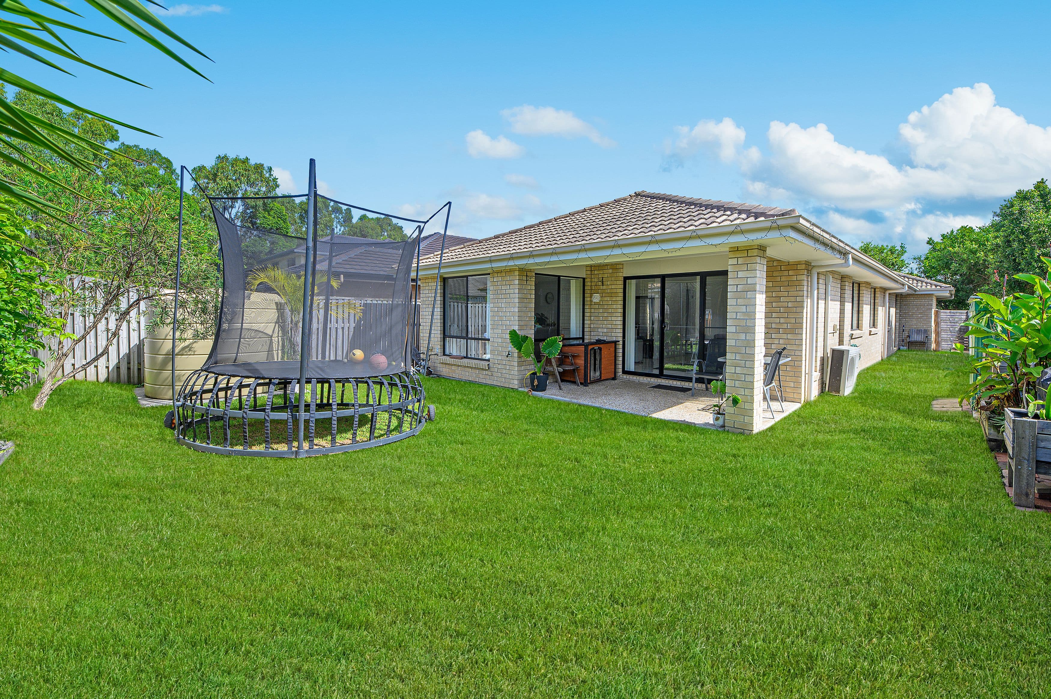 23 Millstream Place, Pimpama QLD 4209, Pimpama - Image 1