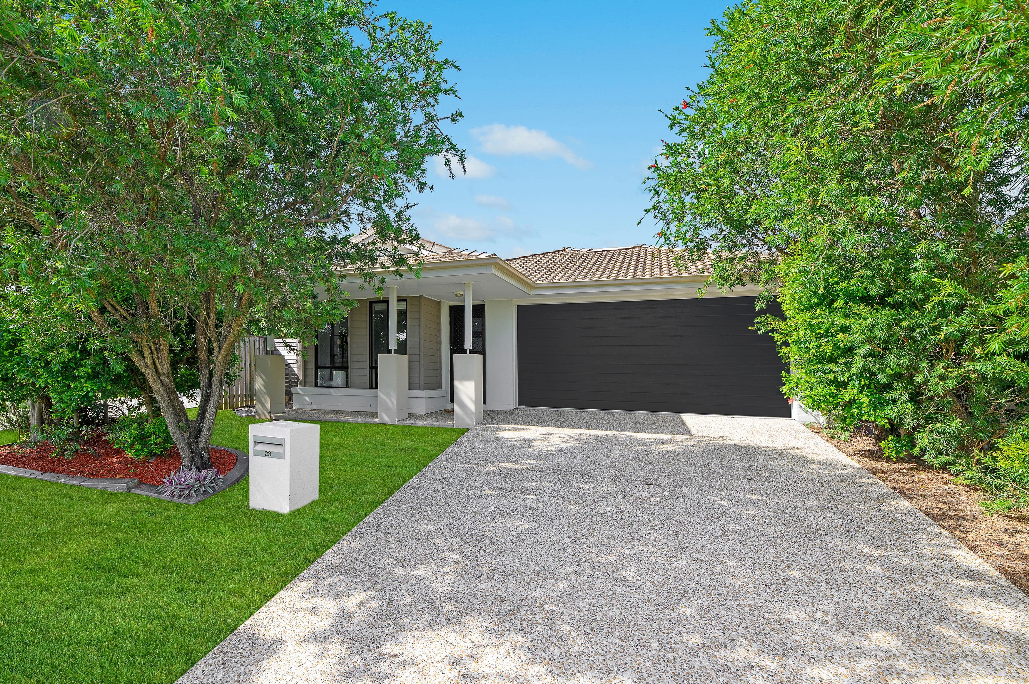 23 Millstream Place, Pimpama QLD 4209, Pimpama - Thumbnail 2