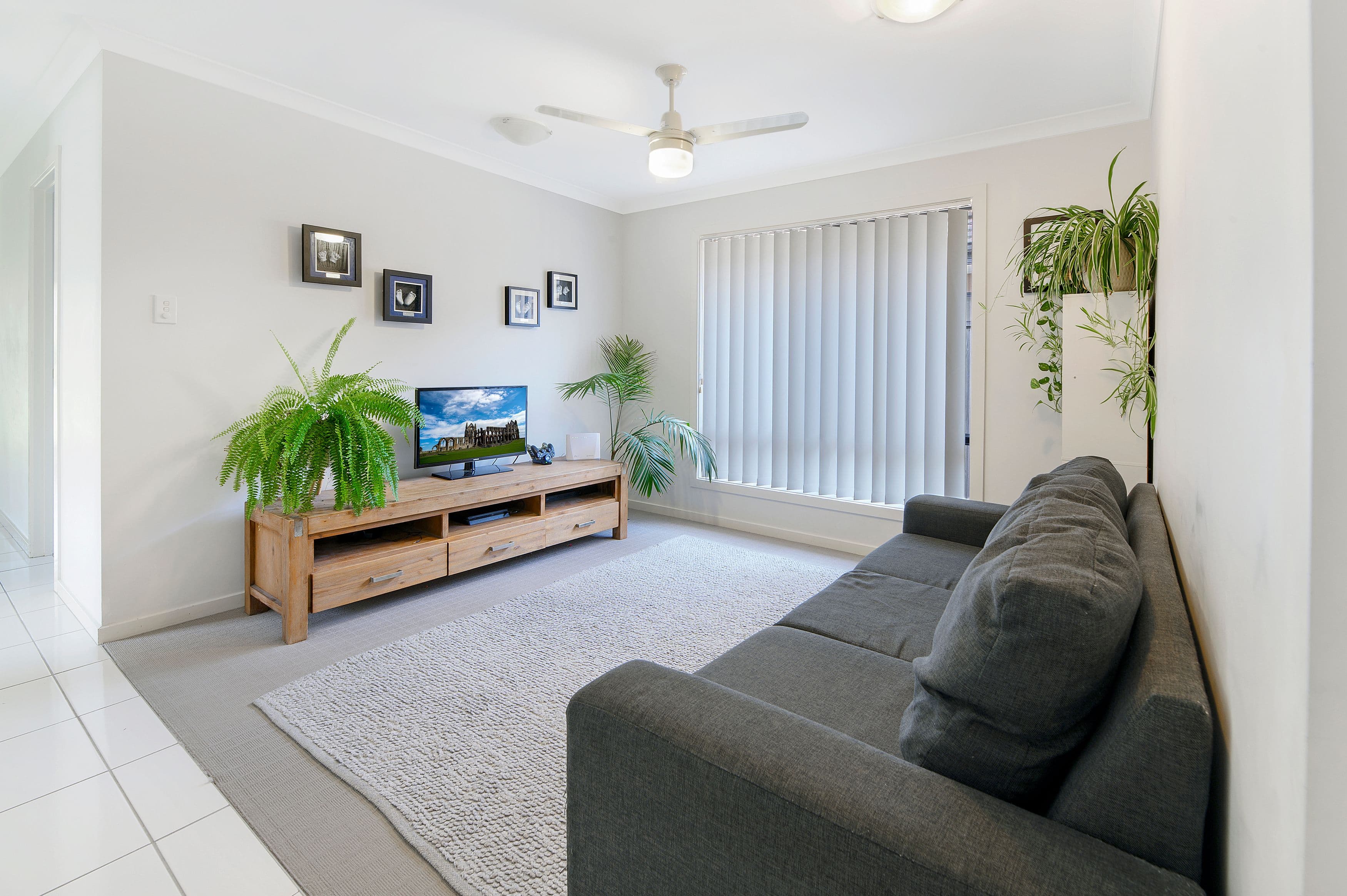 23 Millstream Place, Pimpama QLD 4209, Pimpama - Thumbnail 3