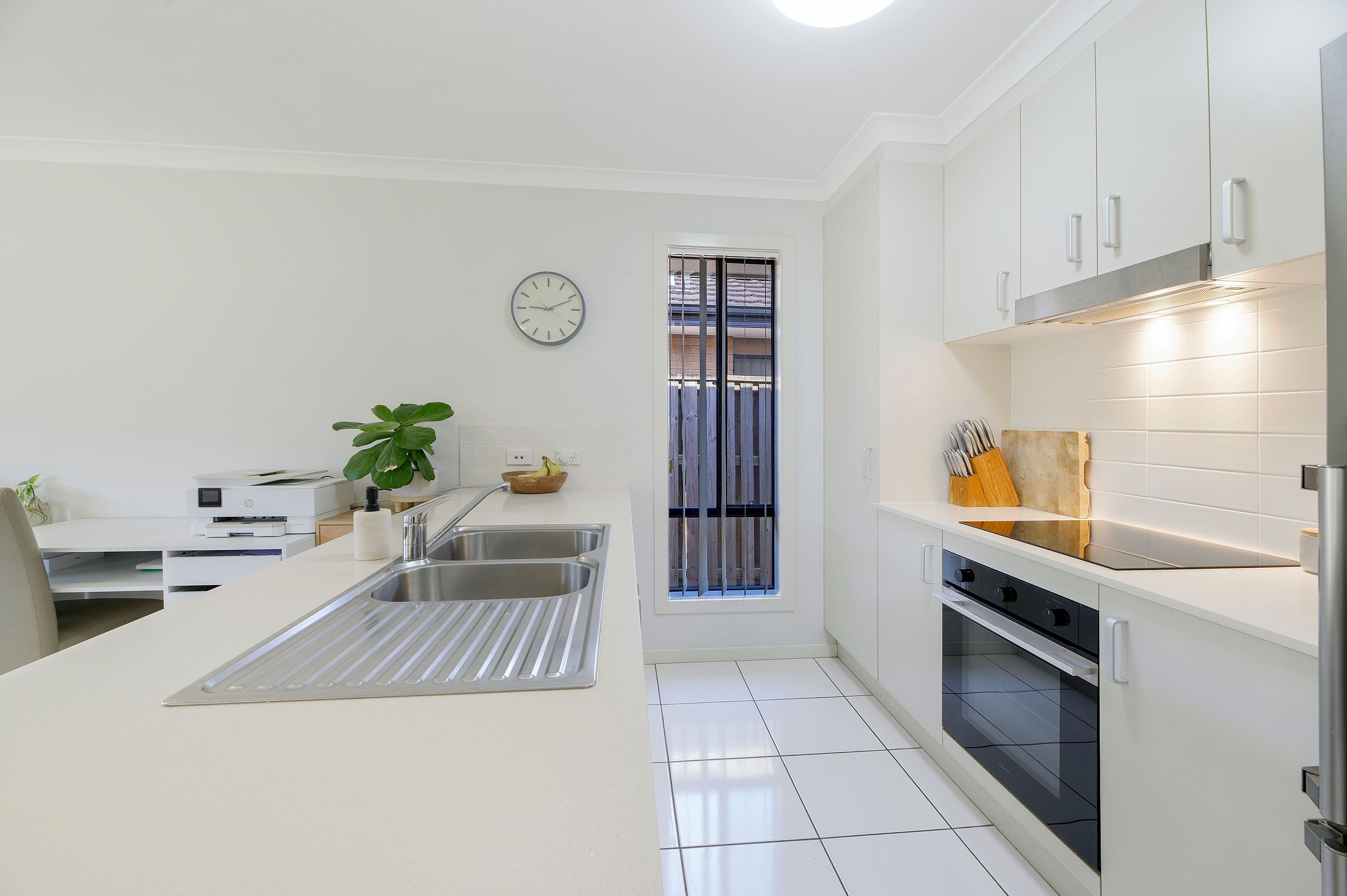 23 Millstream Place, Pimpama QLD 4209, Pimpama - Thumbnail 4